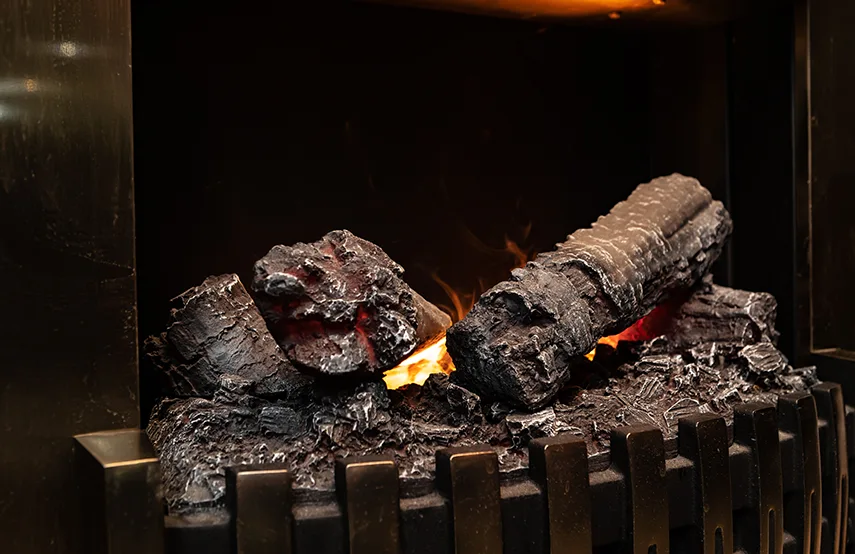 Soot Removal in Severn, Maryland